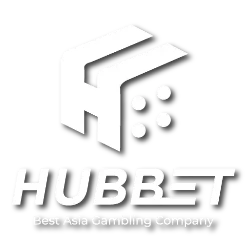 HUBBET เข้าสู่ระบบ ล็อกอินเล่นได้ทันที